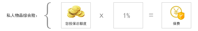 ?！皟r(jià)”護(hù)航